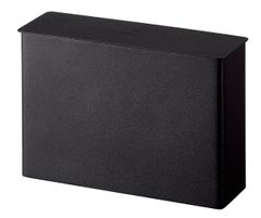 Item thumbnail for item ab22c38e-d2b0-467b-921f-757373e59fa7