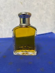希少　新品　アラミス　タスカニー　ブリスク　ボディスプラッシュ　100ml 71p3H9qwnYL._UF350,350_QL50_.jpg