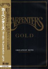 カーペンターズ／xrcd／新品状態／carpenters - メルカリ