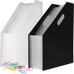 Item thumbnail for item db63118e-9daa-49dc-a17a-85b300117897