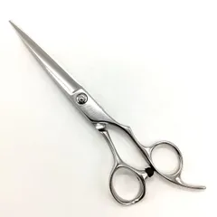 2025年最新】bmcシザーの人気アイテム - メルカリ