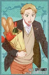 【中古】シール・ステッカー ロイド・フォージャーC 「SPY×FAMILY ステッカーコレクション」