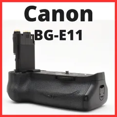 D*T様 中古キャノン EOS 5Ds＋BatteryグリップBG-E11他 Canon BG-E11 Battery Grip for EOS 5D Mark III, 5DS, & 5DS R