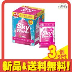 Item thumbnail for item ee7ab8c3-7e0c-4c2f-a762-d150324811b2