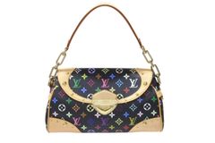 Chrome Hearts - 新品未使用 HARRIS TEETER FOTI フォッティ フィギュア リミテッド 世界50個限定 中古 4c075615 Chrome Hearts - 新品未使用 HARRIS TEETER FOTI フォッティ