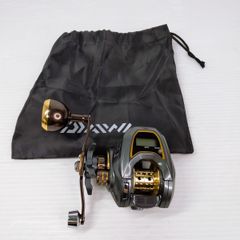 【中古品】ダイワ タナセンサー 150HL 〇YR-53678〇