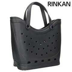 2025年最新】crocs balenciagaの人気アイテム - メルカリ