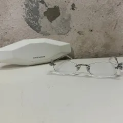 2025年最新】GENTLE MONSTER Carat 02の人気アイテム - メルカリ