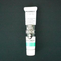 Item thumbnail for item cb9e5437-0343-4e06-b5b3-029df9991a60