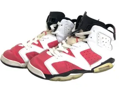2025年最新】AIR JORDAN 6 RETRO 24.5の人気アイテム - メルカリ