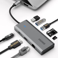 CH170Digital+AK620+ケースファン② CH170Digital+AK620+ケースファン② - メルカリ