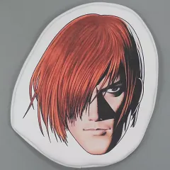 2025年最新】ザ・キング・オブ・ファイターズ 八神 庵 の人気