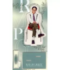 【中古】アクリルスタンド・アクリルパネル 岩谷翔吾 アクリルスタンド 「THE RAMPAGE LIVE TOUR 2022 “RAY OF LIGHT”」