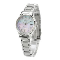 セリーヌ シュシュ レディース CE89572 - メルカリ 