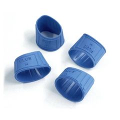 Item thumbnail for item 79f40cda-8ee3-4870-a978-e6c3b48a752b