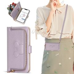 【在庫わずか】14 可愛い 手帳型 カバー 手帳型 あいふぉん 14 手帳型 スマホケース アイフォン アイフォン 14 お財布型 ショルダー スマホケース 女性用 ショルダー かわいい プレゼント トレンド ケース 手帳型 ケース ファスナー開閉 カード収納