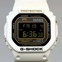 2024年最新】dw-5025bの人気アイテム - メルカリ