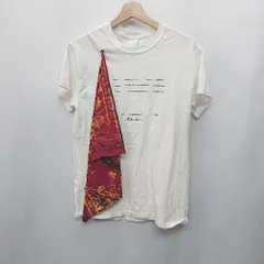 2026年最新】mister itの人気アイテム - メルカリ