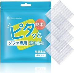 Item thumbnail for item c31f9964-285b-4920-ae30-54ac0266f136