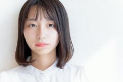 送料無料】PHARFAITE パルフェット 競泳水着 FLATSEAMER ハイサイド