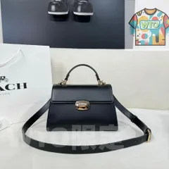 【今日特価】COACH 斜め掛け・手提げバッグ 送料無料 限定セール価格！-WTO輸入1