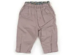 【ラグマート/RagMart】パンツ 95サイズ 女の子【子供服・ベビー服】（1777062）