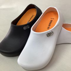 Item thumbnail for item 3a1a771d-fdaf-457a-b297-ae76cbad1cd8