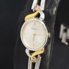 時計 Dana Yahoo!オークション -「dana」(その他) (2針（時、分）)の落札