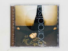 TOTAL CD SHOP - メルカリShops