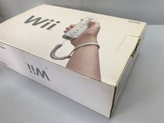 任天堂 Wii コンソール バンドル セット システム
