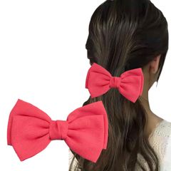 Item thumbnail for item 6ae23f39-47ec-46c6-a727-32be0d9abeb9