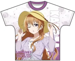 2025年最新】pl学園 tシャツの人気アイテム - メルカリ