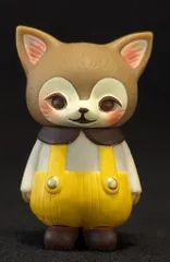 2025年最新】ひなたかほり morrisの人気アイテム - メルカリ