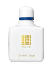 タクティクス コロン コンセントレイト 香水 60ml 3本セット タクティクス コロン コンセントレイト 60ml - メルカリ