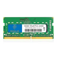 2025年最新】ddr4 so-dimm 2400 16gbの人気アイテム - メルカリ