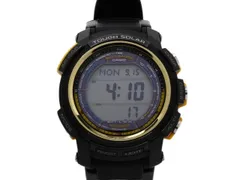 2025年最新】CASIO カシオ PROTREK PRW-2000の人気アイテム - メルカリ