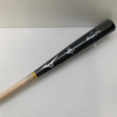 激レア】 山川穂高 選手 NPB 支給 実使用 バット|mercari商品