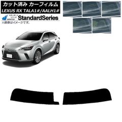 日立 エアコン用 フロントパネル W (RAS-KEL56G2105) - メルカリ