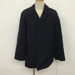 USED 古着 ジャケット、上着 ジャケット、ブレザー