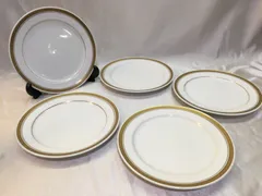 2025年最新】ノリタケ primaduraの人気アイテム - メルカリ