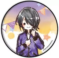 2025年最新】缶 アイチュウの人気アイテム - メルカリ