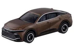 【中古】トミカ トヨタ クラウン 「トミカ No.72」