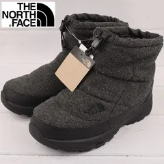 2025年最新】ヌプシ ブーティ 23の人気アイテム - メルカリ