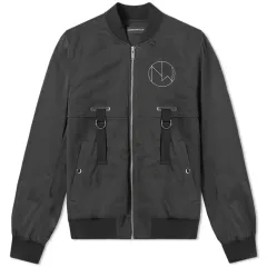 完売品 アンダーカバー 19SS メッシュ オーバーサイズジャケット UNDERCOVER - 完売品 アンダーカバー 19SS メッシュ オーバー
