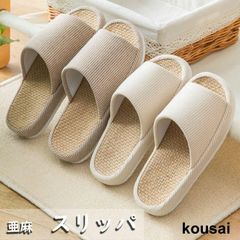 Item thumbnail for item 65213720-0f27-4ea9-a016-30ba459b7592