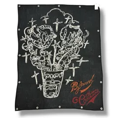 2026年最新】CHEMISTRY アクスタの人気アイテム - メルカリ