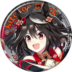 2026年最新】熱血ハチャメチャ大感謝祭！の人気アイテム - メルカリ