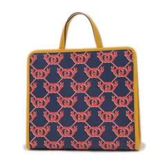 ともちゃん専用 グッチGUCCIチルドレンバッグ ともちゃん専用 グッチGUCCIチルドレンバッグ ともちゃん専用