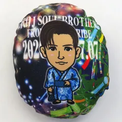 2026年最新】岩ちゃん クッションの人気アイテム - メルカリ