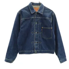 2025年最新】506xx 38の人気アイテム - メルカリ